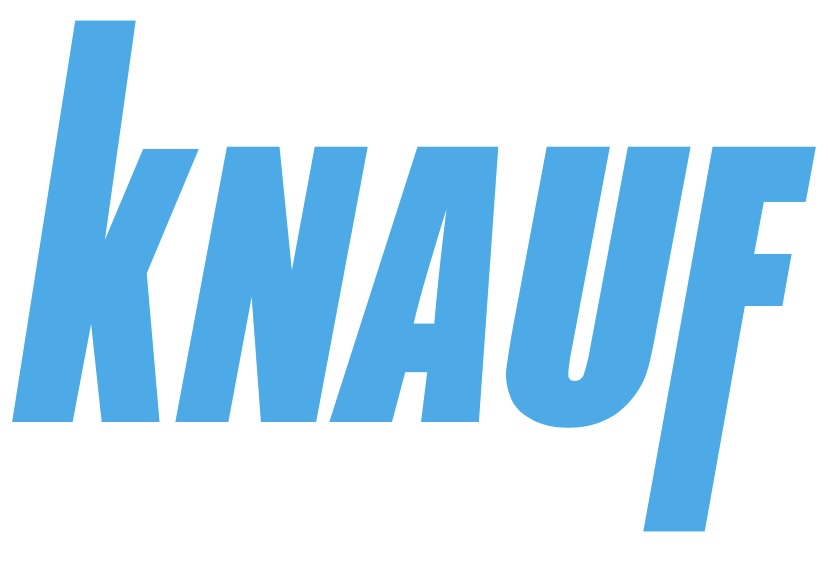 Knauf (товщ. 0,6 мм)